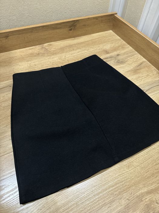 юбки      твидовые