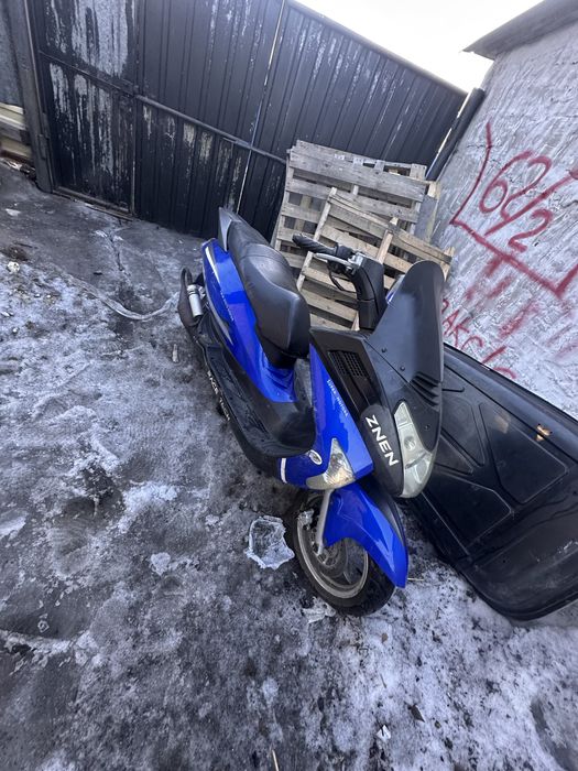 Продам или обменяю