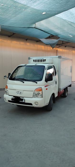 Перевозка грузов 7/24 доставка yuk tashish xizmati gruzchik bilan 7/24