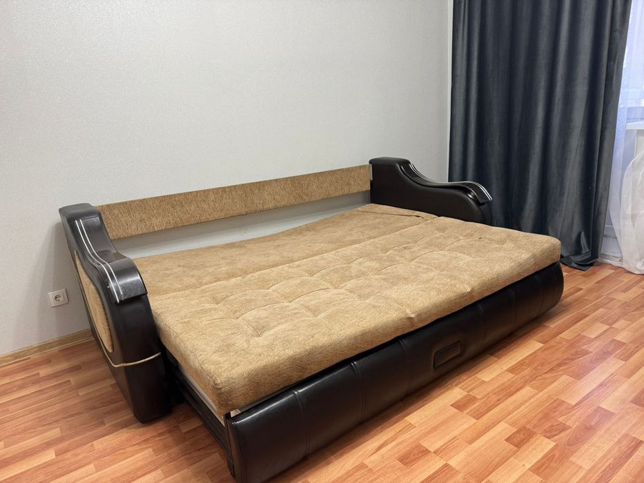 Продам Диван кровать