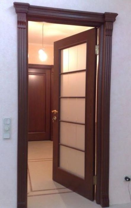 Не дорого. Плотник. Гарантия. Ремонт, замена, установка. Документы