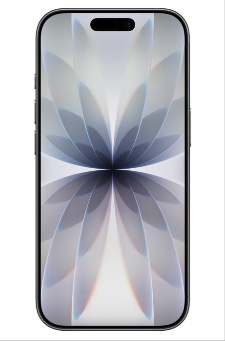 Новый iPhone 17 256gb