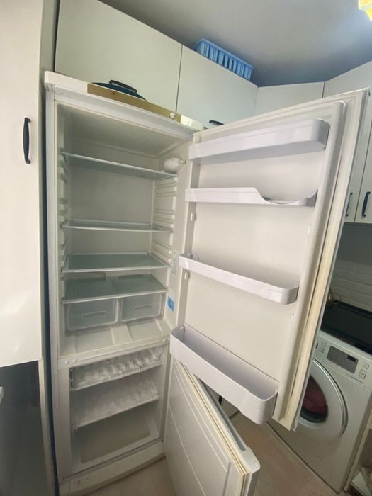 Холодильник в отличном состоянии