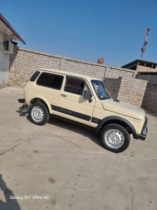 antifreeze yurishlari zor farkopi bor prsepiyam bor dak yoq gaz 65tali