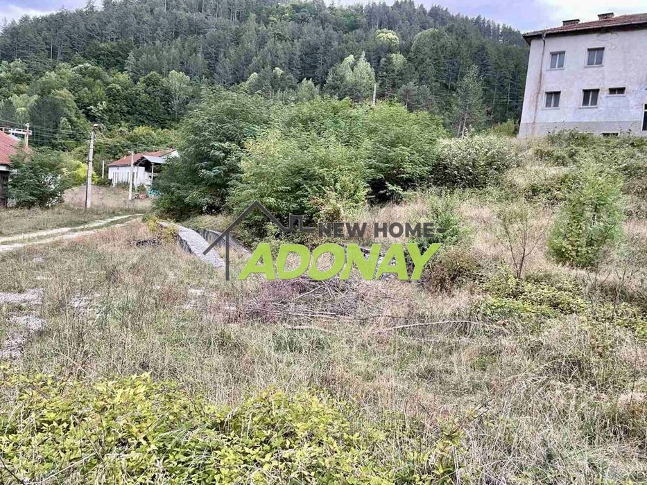 Продава се Парцел в Девин - 23422 кв.м за 55 €/кв.м - Снимка #11