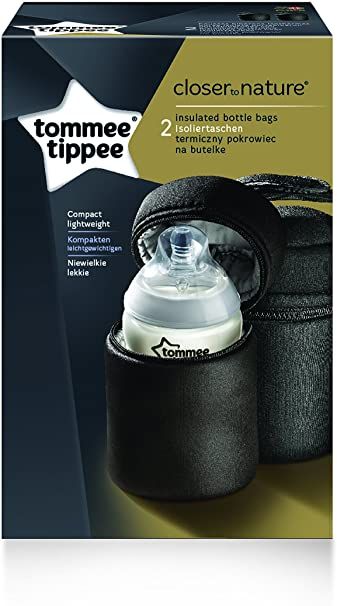 Судокрем Sudocrem 400/250гр. от Англия