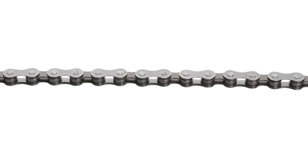 НОВИ 6 / 7 / 8 Speed Верига Ventura скорости колело велосипед