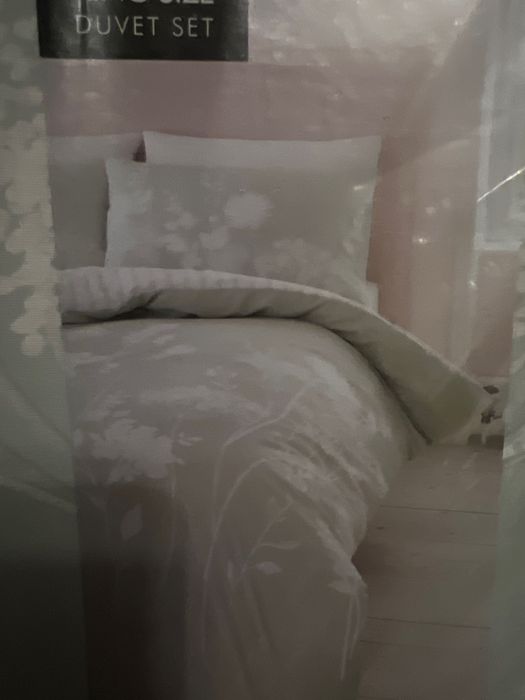 луксозна завивка на BIBA,Caterine Lansfield,M&S