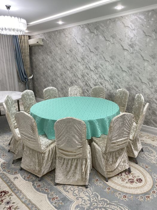 Палатка сатылады