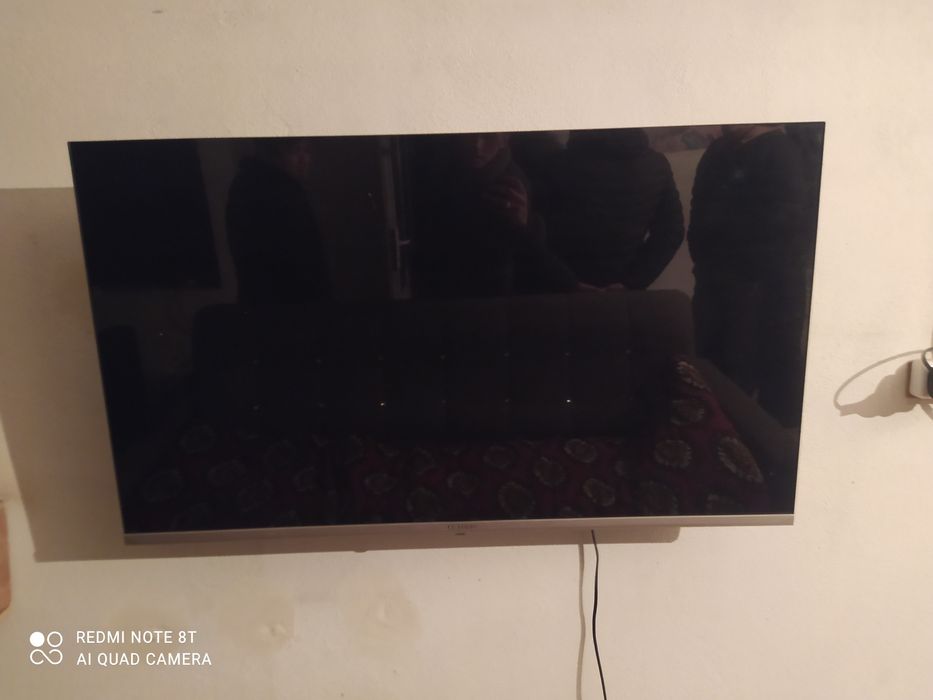 Plesteyshin konplekt sotiladi