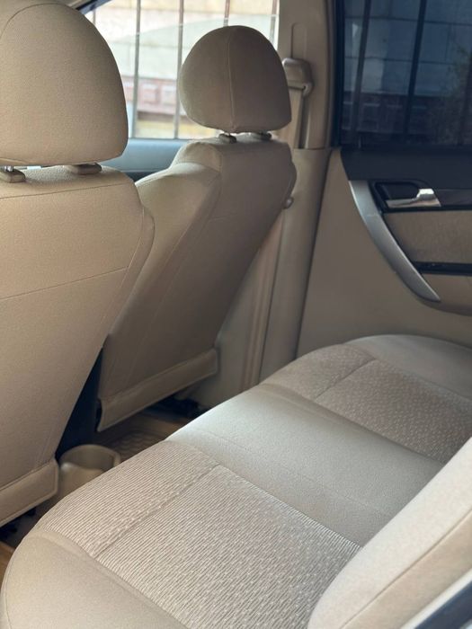 Nexia 3 Sotiladi Sroochna