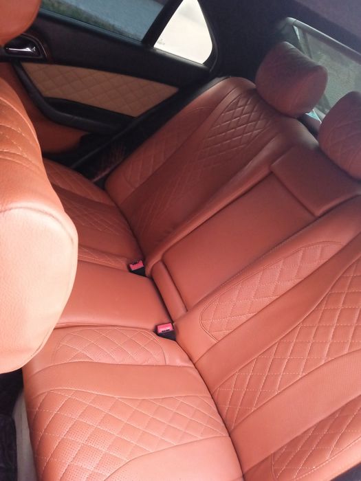 mers 220dan 222 qilingan