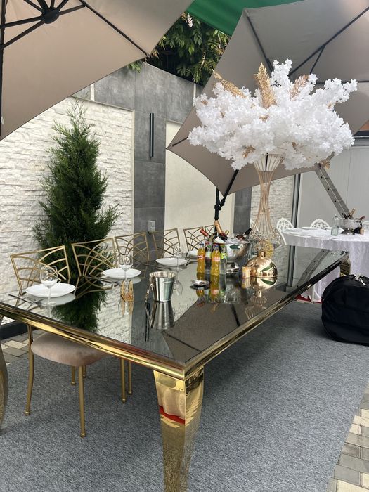 Cort de inchiriat , Evenimente Aranjamente Nunta Botez