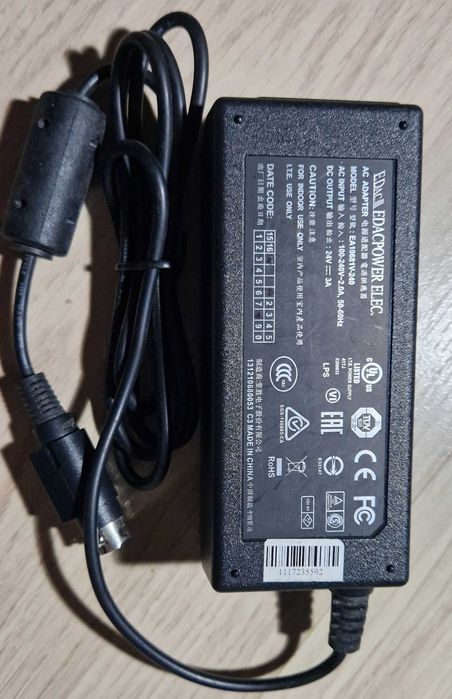 Incarcatoare laptop Lenovo HP/Fujitsusiemens/DELL/Acer