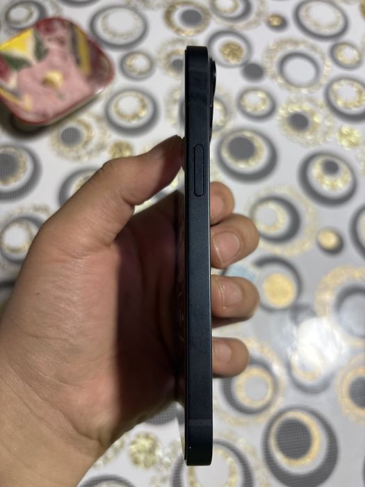 Iphone 14 256гб 78%