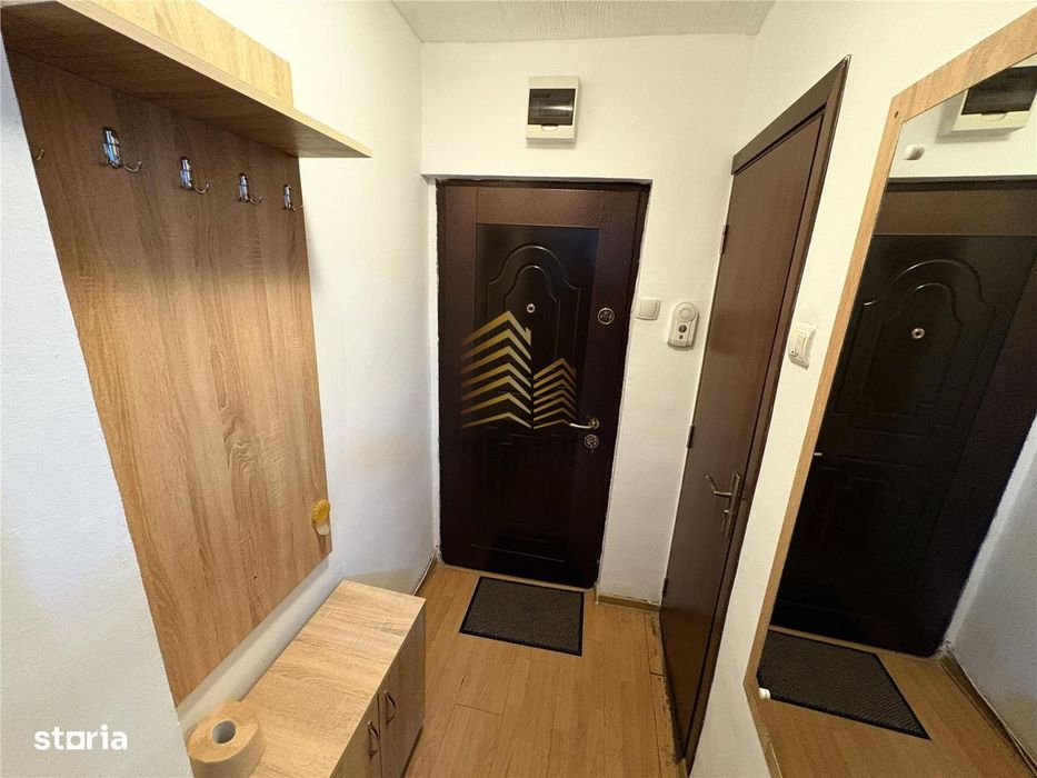 Apartament 2 Camere | Decebal