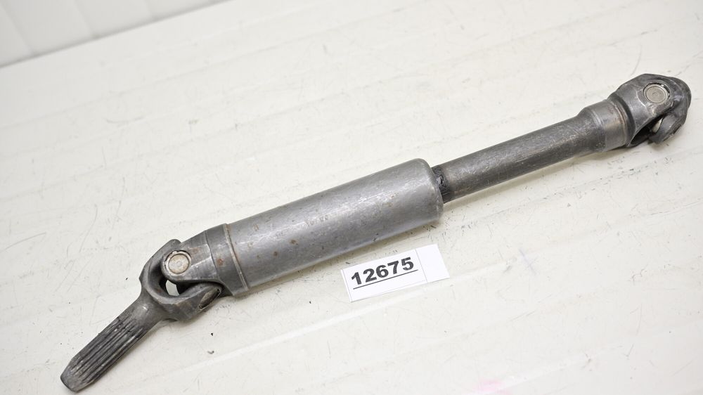 Cardan Transmisie BMW K1200 R / S / GT  2004 - 2008