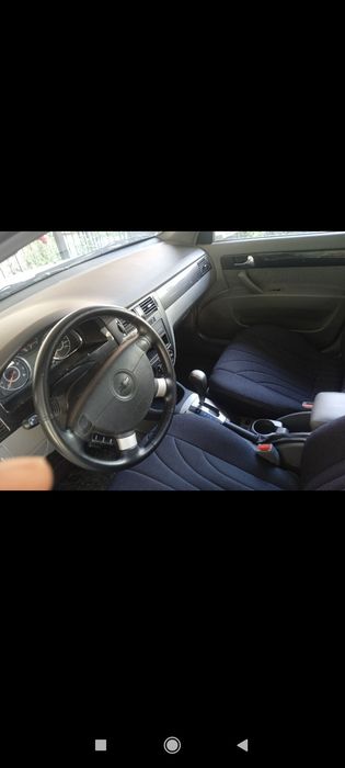 Машина  жентра деево