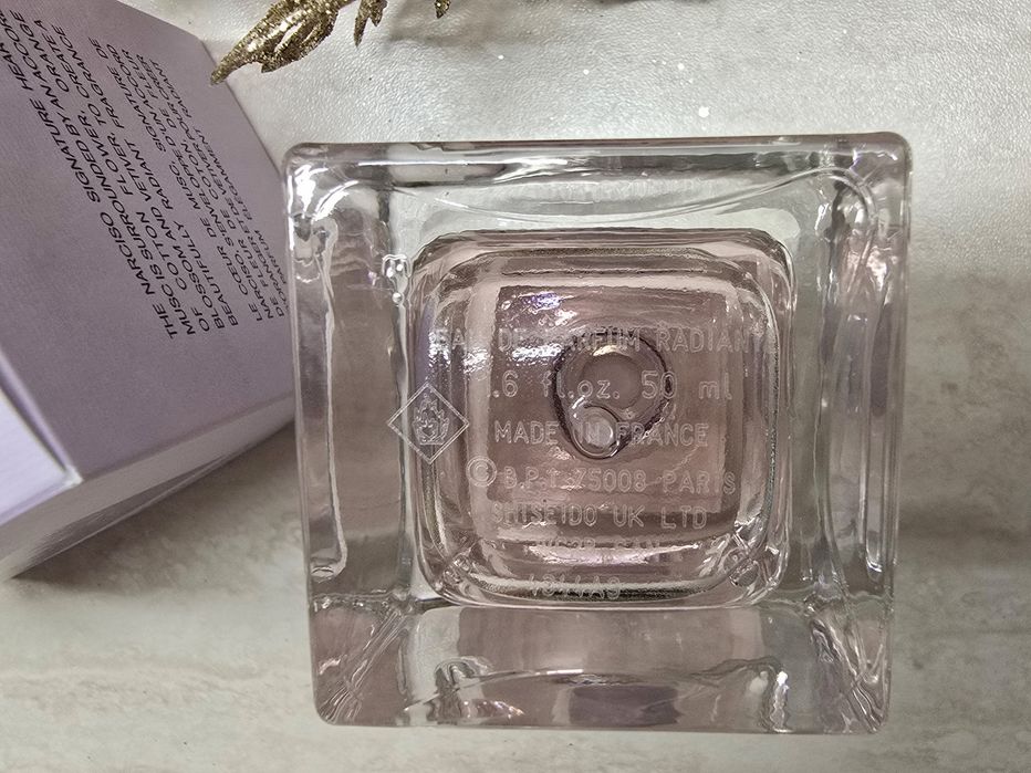 Парфюм Narciso Rodriguez Radiante