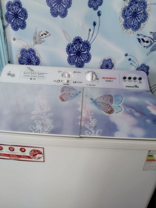 Машинка полуавтомат