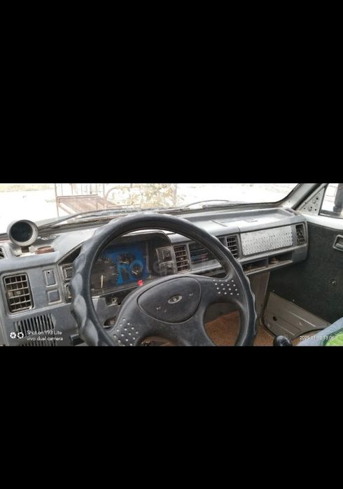 Фаш 6350 сатылады