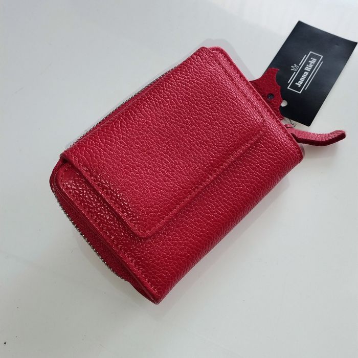 JANNA RICHI кошельки