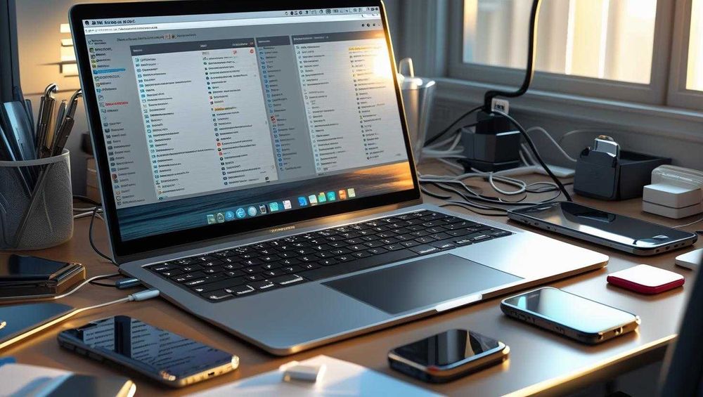 Servicii remote de asistenta clienti, administrare site-uri online