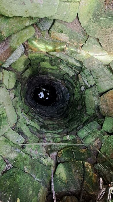 Продава се Парцел в Севлиево - 7885 кв.м за 8 €/кв.м - Снимка #10