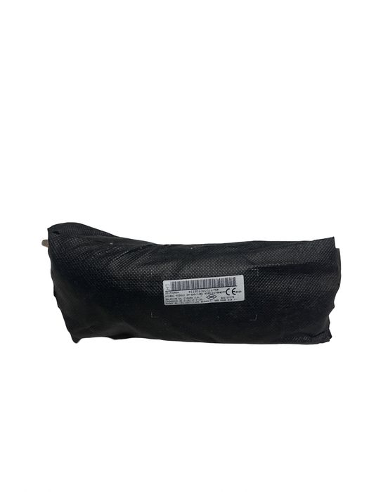 Airbag Scaun stânga față Dacia Logan 2 2012–2020 - cod: 985H10581R