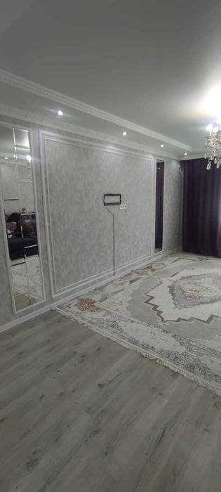Продам 2-х квартиру Алтын орда.