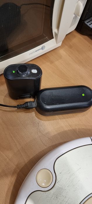 Прахосмукачка робот irobot roomba 531