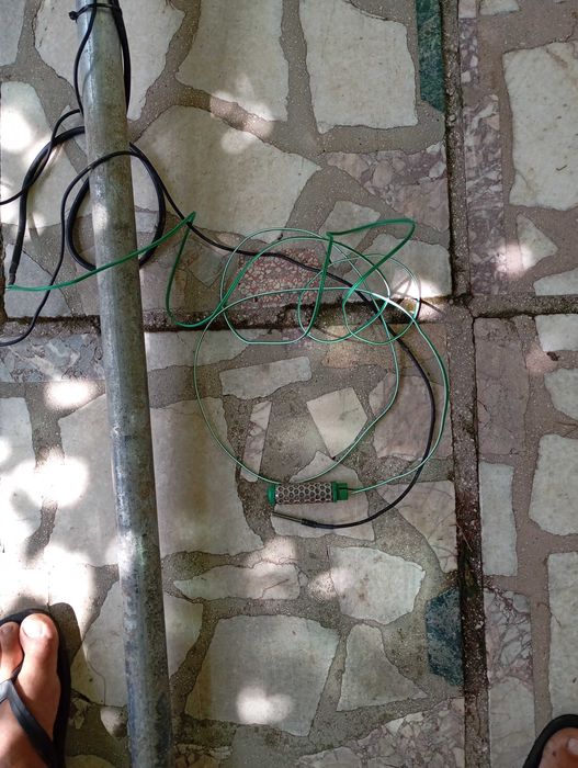 Метеорологична станция