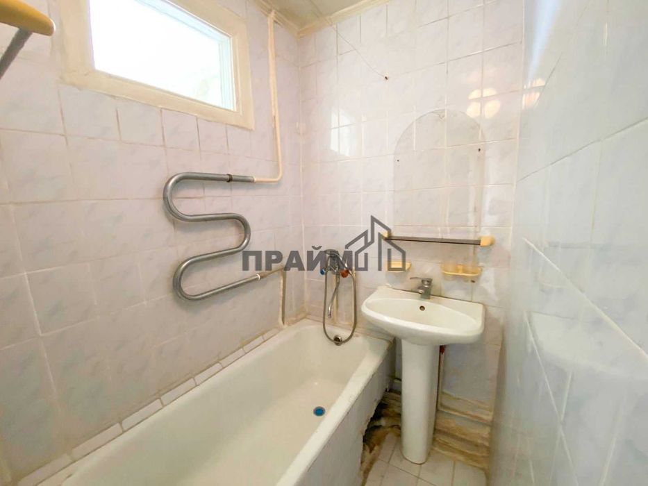 ПРОДАМ 3Х. Центр (Султан ПРАЙМ)