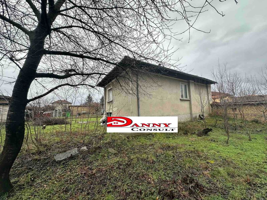 Продава се Къща в Велико Търново, Акация - 75 кв.м за 245 €/кв.м - Снимка #11