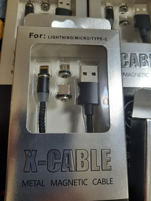 Încărcător Samsung Fast Charging