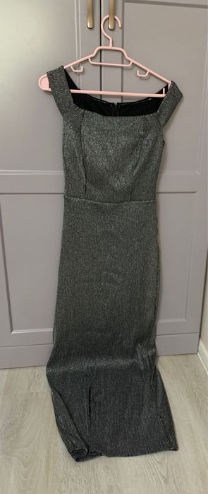 Вечерние платья на выбор