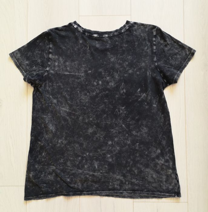 Guess дамска тениска