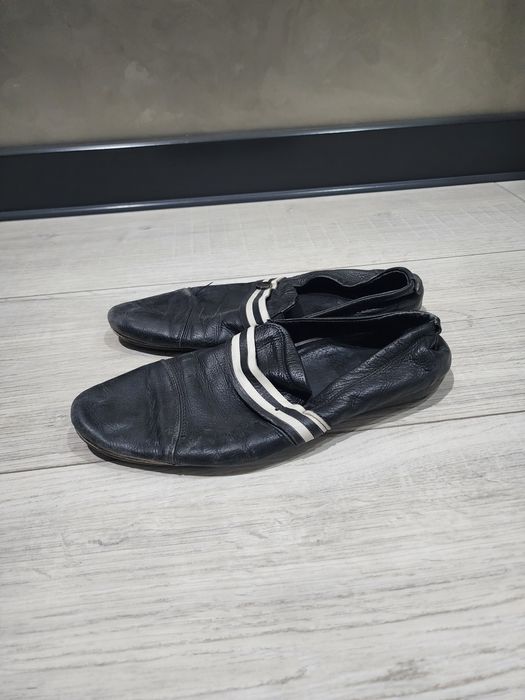 Сверхзвуковые тяги