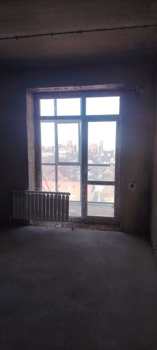 Продам межкомнатное окно