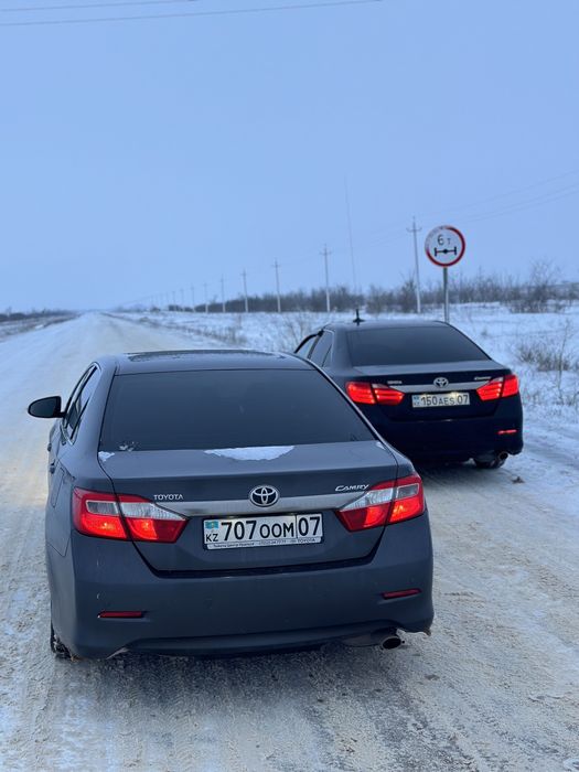 Такси Уральск - Самара , также другие города РФ