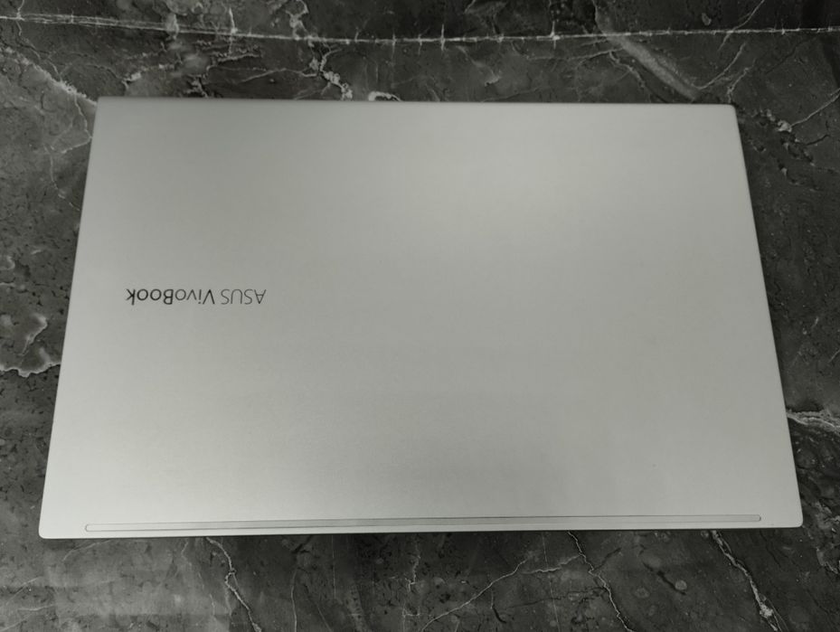 Asus Intel Core i5-11 (г.Ушарал,ул.Конаева 63)лот 975211