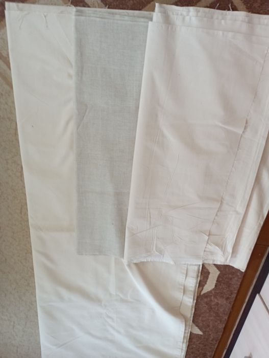 Плотная,прочная ткань