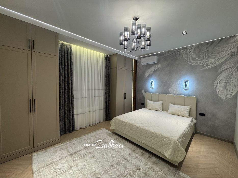 Продам НОВЫЙ Дом 4 сотки ул..Циолковского