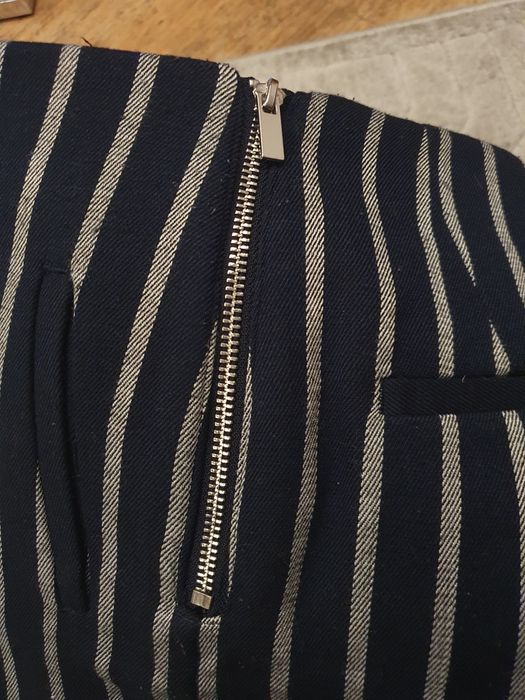 Зимни  къси панталони