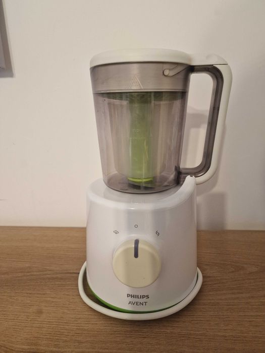 Philips Avent 2 in 1