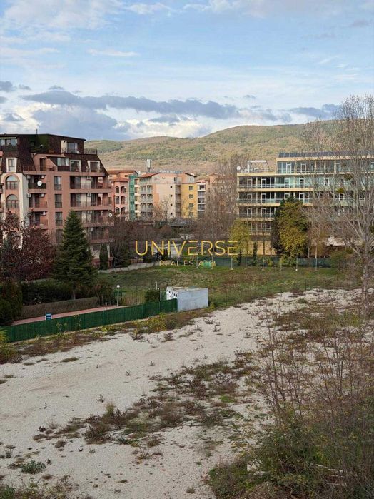 Продава се Двустаен апартамент в к.к. Слънчев бряг - 86 кв.м за 954 €/кв.м - Снимка #14