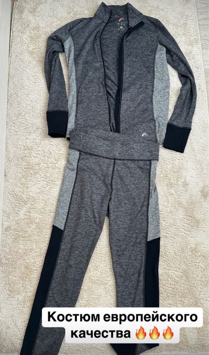 Разгрузка гардероба. Недорого.