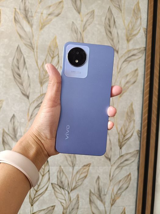 Продается телефон