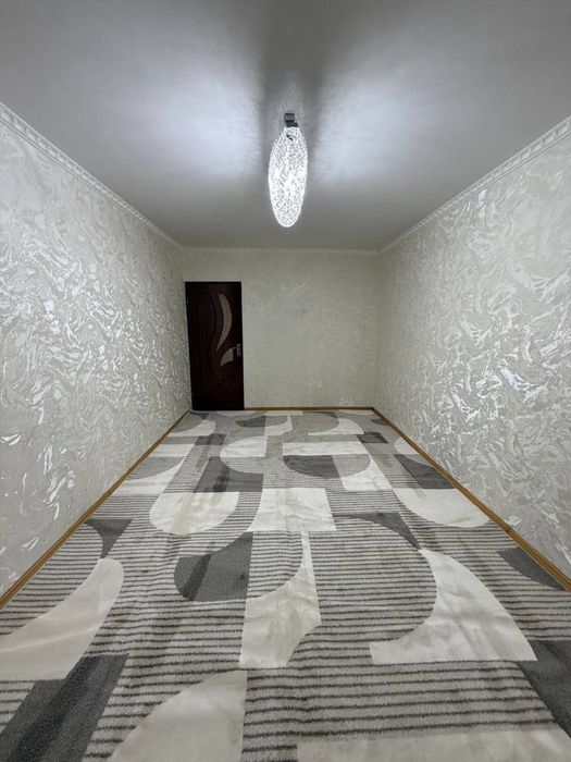 Срочна продаётся квартира