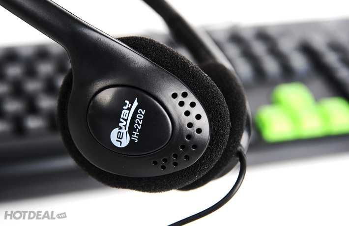 Слушалки за компютър лаптоп таблет и др.